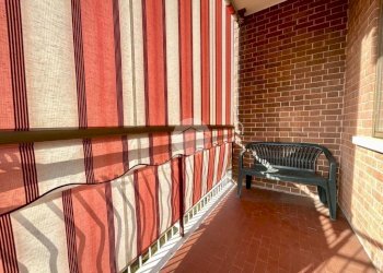 Trilocale Via San Rocco, Leini - foto 25