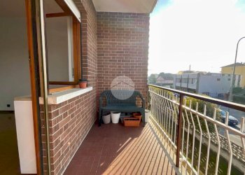 Trilocale Via San Rocco, Leini - foto 26