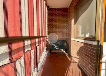 Trilocale Via San Rocco, Leini - foto 27