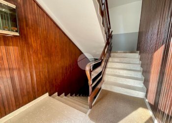 Trilocale Via San Rocco, Leini - foto 29