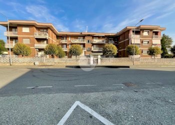 Trilocale Via San Rocco, Leini - foto 37