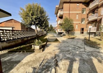 Trilocale Via San Rocco, Leini - foto 38