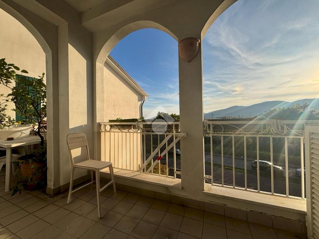 Apartment Via 25 Aprile, Sarzana - photo 1