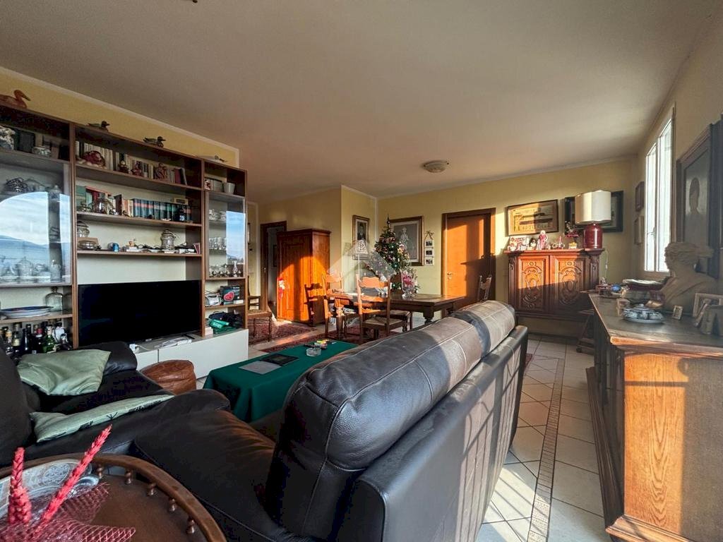 Apartment Via 25 Aprile, Sarzana - photo 2