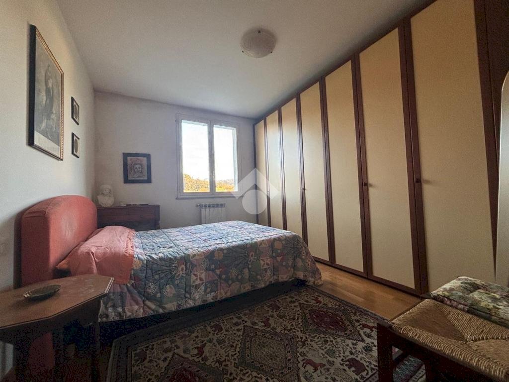 Apartment Via 25 Aprile, Sarzana - photo 3