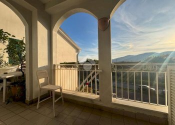 Appartamento Via 25 Aprile, Sarzana - foto 1