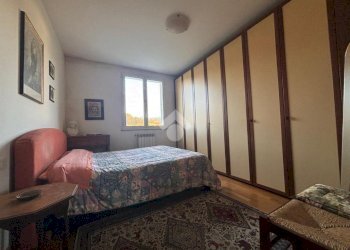 Appartamento Via 25 Aprile, Sarzana - foto 3