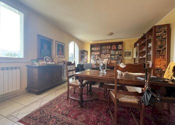 Appartamento Via 25 Aprile, Sarzana - foto 5