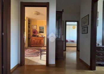 Appartamento Via 25 Aprile, Sarzana - foto 6