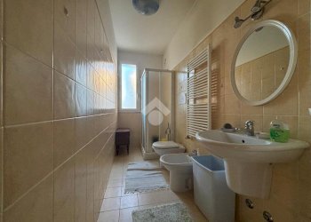 Appartamento Via 25 Aprile, Sarzana - foto 7