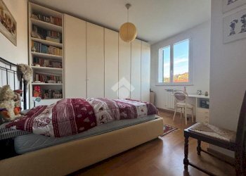 Appartamento Via 25 Aprile, Sarzana - foto 8