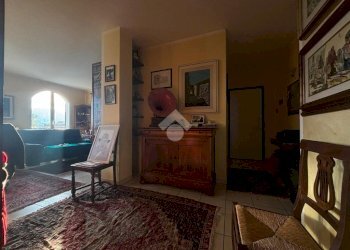 Appartamento Via 25 Aprile, Sarzana - foto 10