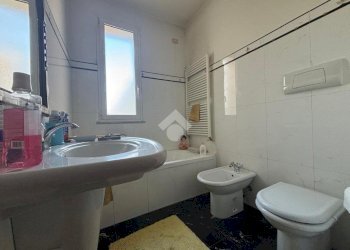 Appartamento Via 25 Aprile, Sarzana - foto 12