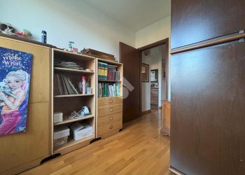 Appartamento Via 25 Aprile, Sarzana - foto 13