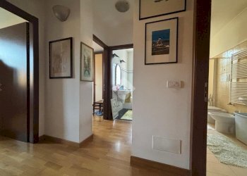 Appartamento Via 25 Aprile, Sarzana - foto 14