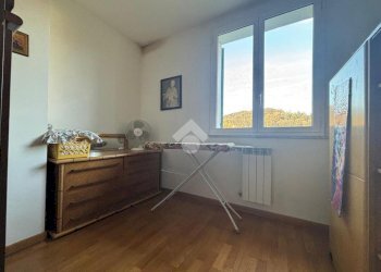 Appartamento Via 25 Aprile, Sarzana - foto 16