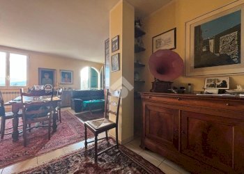 Appartamento Via 25 Aprile, Sarzana - foto 17