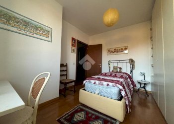 Appartamento Via 25 Aprile, Sarzana - foto 18