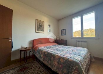 Appartamento Via 25 Aprile, Sarzana - foto 21