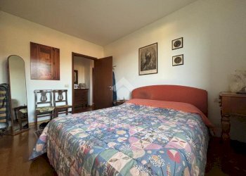 Appartamento Via 25 Aprile, Sarzana - foto 22