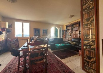 Appartamento Via 25 Aprile, Sarzana - foto 23