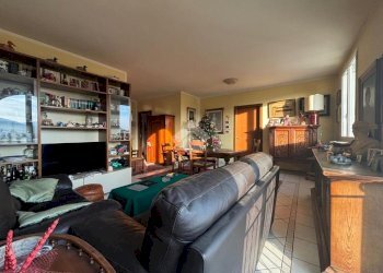 Appartamento Via 25 Aprile, Sarzana - foto 24