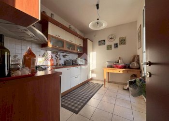 Appartamento Via 25 Aprile, Sarzana - foto 25