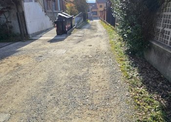 Box VIA BLATTA, Chivasso - photo 12