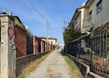 Box VIA BLATTA, Chivasso - photo 13