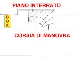Box VIA BLATTA, Chivasso - photo 14