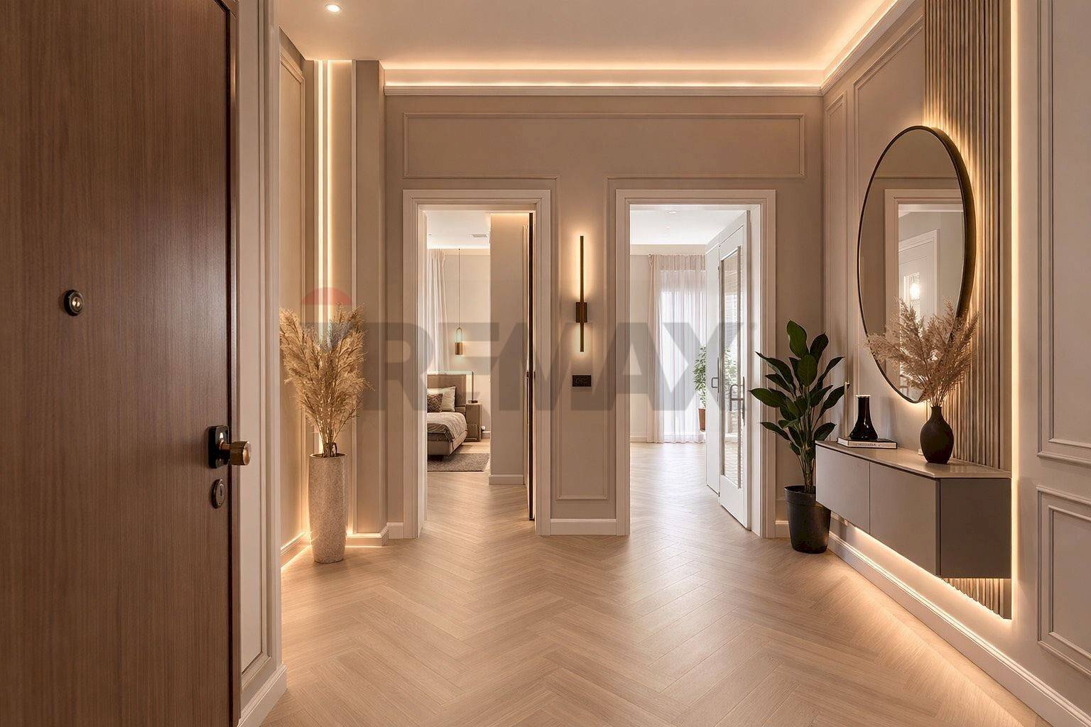 Quadrilocale Sanremo, IM, Sanremo - foto 2