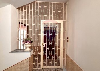 Quadrilocale Sanremo, IM, Sanremo - foto 6