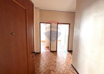 Quadrilocale Sanremo, IM, Sanremo - foto 7