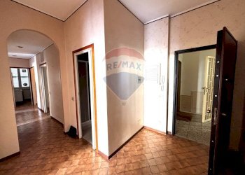 Quadrilocale Sanremo, IM, Sanremo - foto 8