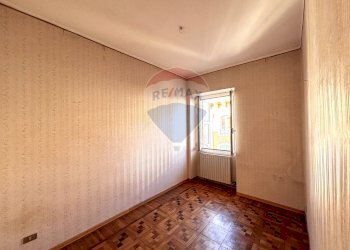 Quadrilocale Sanremo, IM, Sanremo - foto 9