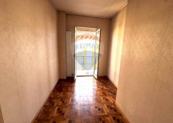 Quadrilocale Sanremo, IM, Sanremo - foto 10