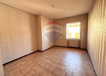 Quadrilocale Sanremo, IM, Sanremo - foto 11