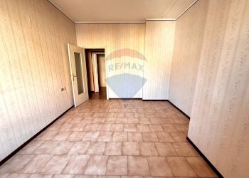 Quadrilocale Sanremo, IM, Sanremo - foto 12