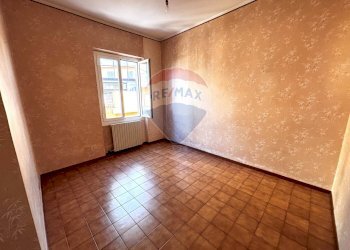 Quadrilocale Sanremo, IM, Sanremo - foto 13