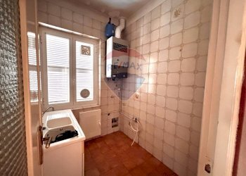 Quadrilocale Sanremo, IM, Sanremo - foto 15