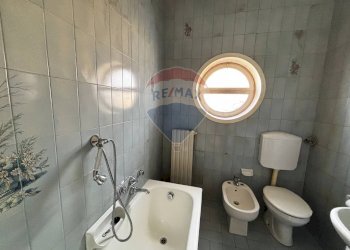 Quadrilocale Sanremo, IM, Sanremo - foto 16