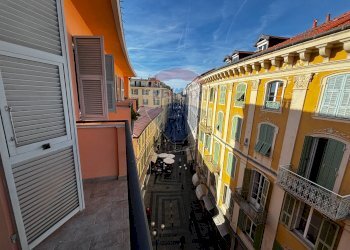 Quadrilocale Sanremo, IM, Sanremo - foto 18