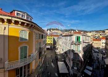 Quadrilocale Sanremo, IM, Sanremo - foto 19