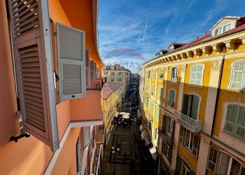 Quadrilocale Sanremo, IM, Sanremo - foto 20