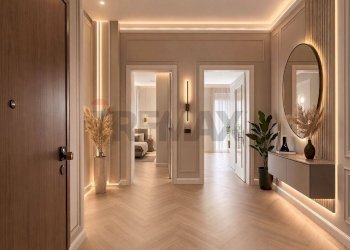 Quadrilocale Sanremo, IM, Sanremo - foto 2