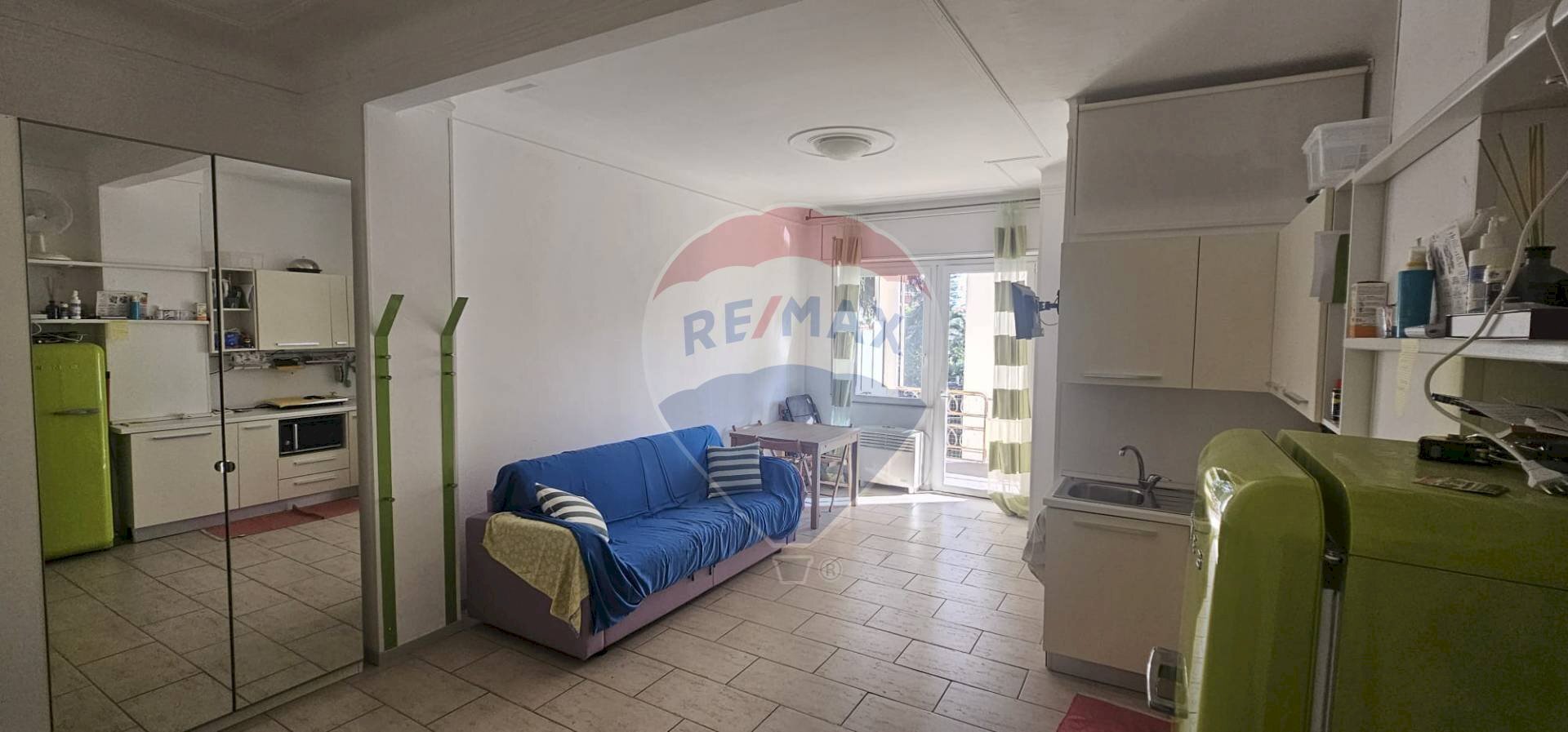 Appartamento Corso Degli inglesi, 682 
 Sanremo, Sanremo - foto 2