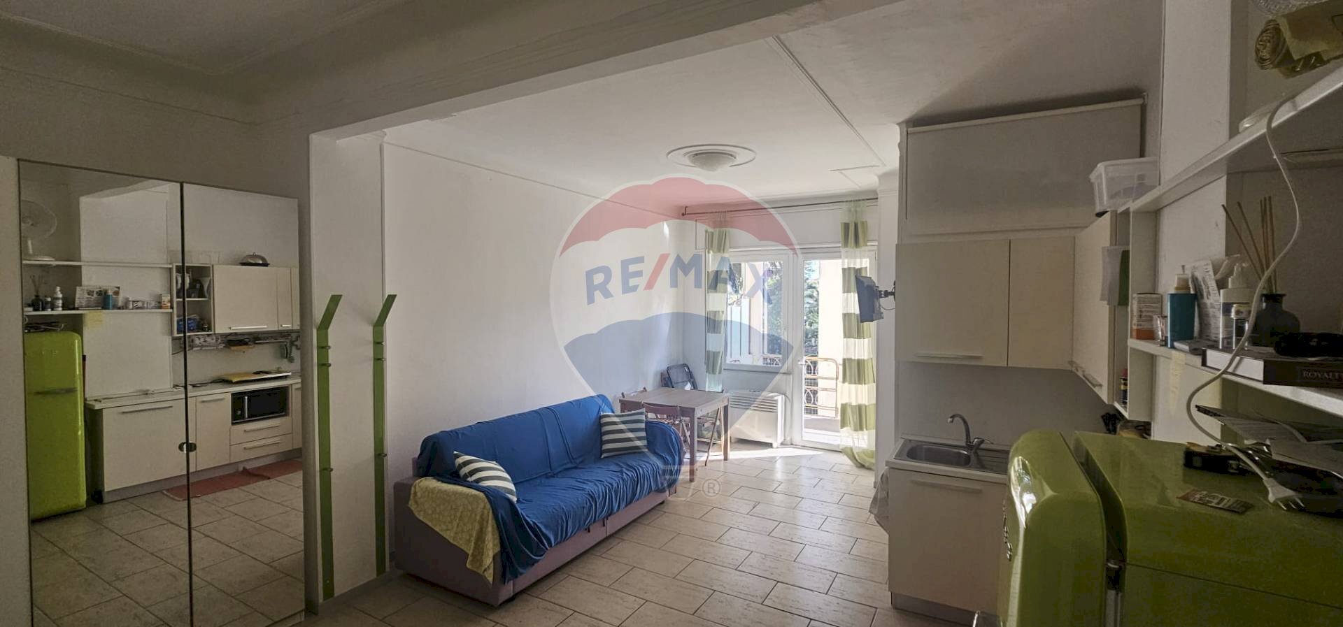 Appartamento Corso Degli inglesi, 682 
 Sanremo, Sanremo - foto 3