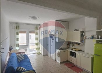 Appartamento Corso Degli inglesi, 682 
 Sanremo, Sanremo - foto 1