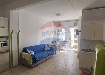 Appartamento Corso Degli inglesi, 682 
 Sanremo, Sanremo - foto 2