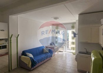 Appartamento Corso Degli inglesi, 682 
 Sanremo, Sanremo - foto 3